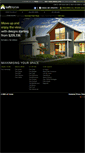 Mobile Screenshot of lofthomes.com.au